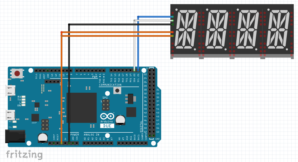 Fritzing_DUE_LED14.png