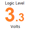 volts33.png