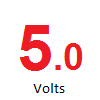 volts50.png