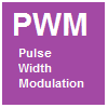 PWM.png