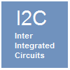 I2C.png