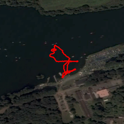 2013-08-09-Chipstead-b/photo.png