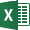 Excel