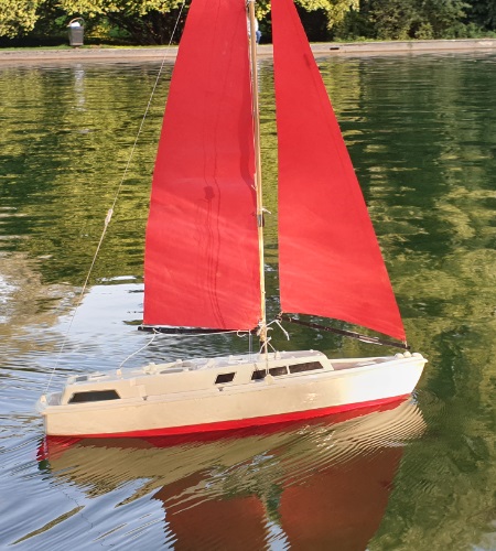 Duplex 575