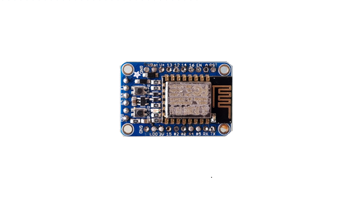 ESP8266