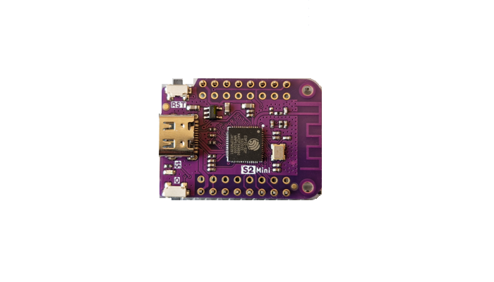 ESP32-S2